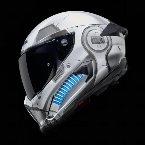 Stormtrooper ATLAS 4_4