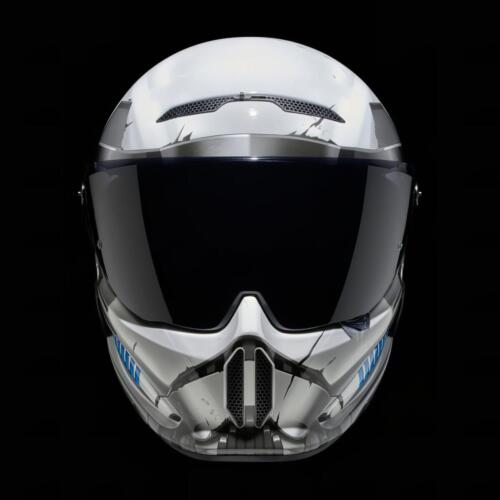 Stormtrooper ATLAS 4_5