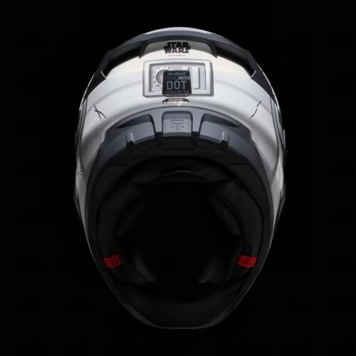 Stormtrooper ATLAS 4_6