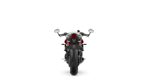 Street Triple 765 RX (1)