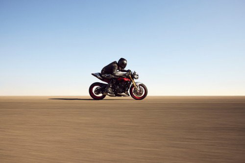 Street Triple 765 RX (10)