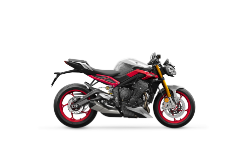 Street Triple 765 RX (10)