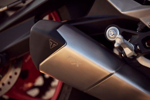 Street Triple 765 RX (11)