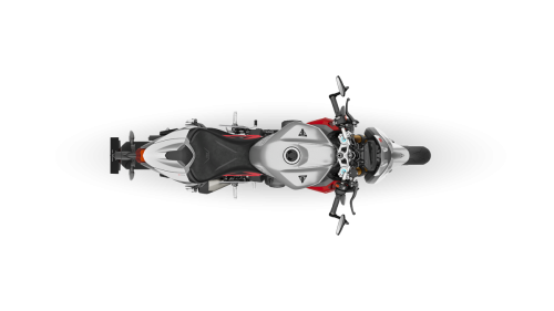 Street Triple 765 RX (11)