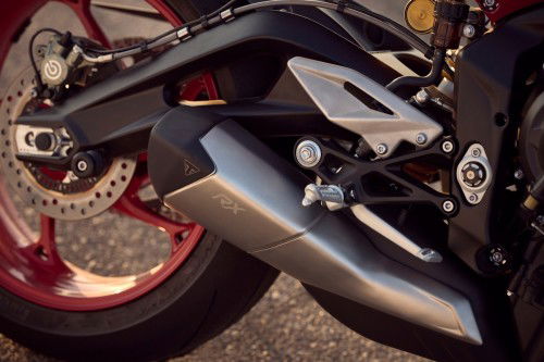 Street Triple 765 RX (12)