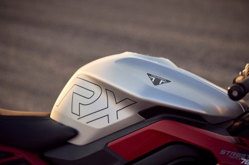 Street Triple 765 RX (13)