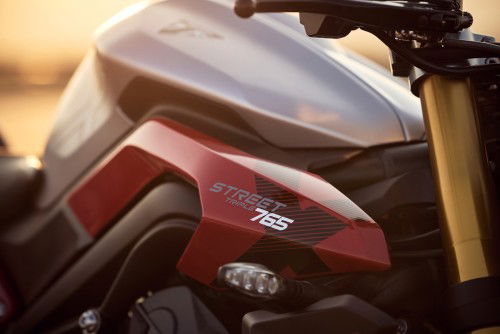 Street Triple 765 RX (14)