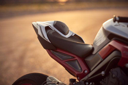 Street Triple 765 RX (15)