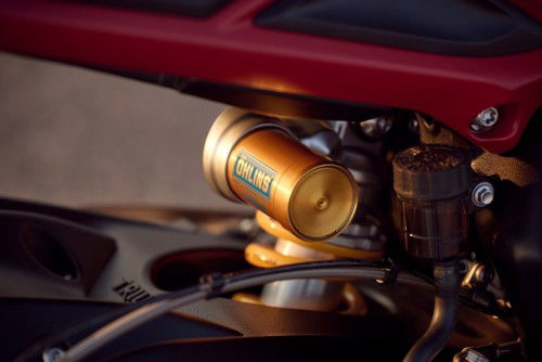 Street Triple 765 RX (17)