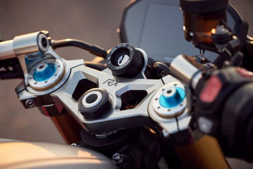 Street Triple 765 RX (18)