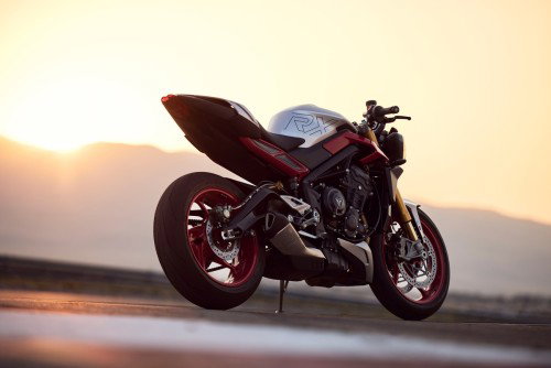 Street Triple 765 RX (19)