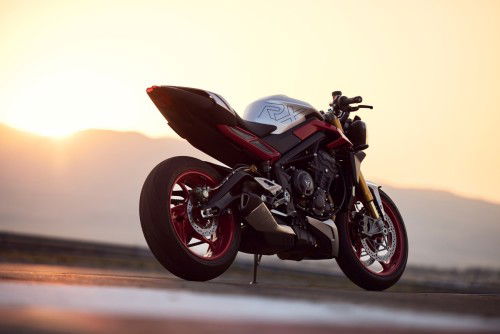 Street Triple 765 RX (19)