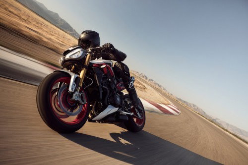Street Triple 765 RX (2)
