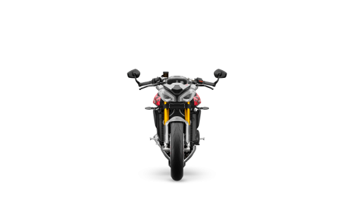 Street Triple 765 RX (2)