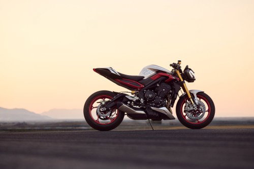 Street Triple 765 RX (20)