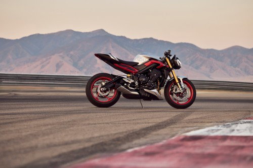 Street Triple 765 RX (22)