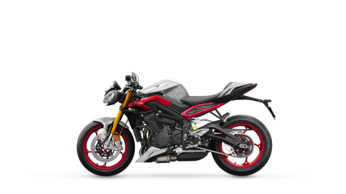 Street Triple 765 RX (3)