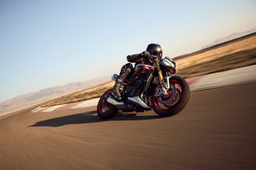 Street Triple 765 RX (4)