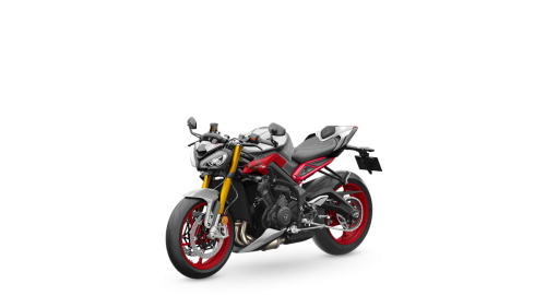 Street Triple 765 RX (4)