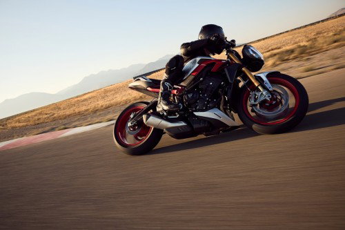 Street Triple 765 RX (5)