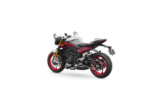 Street Triple 765 RX (5)