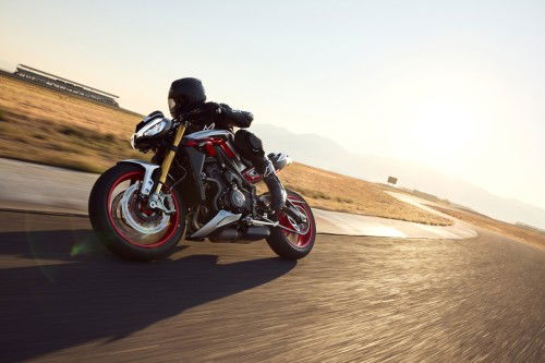 Street Triple 765 RX (6)