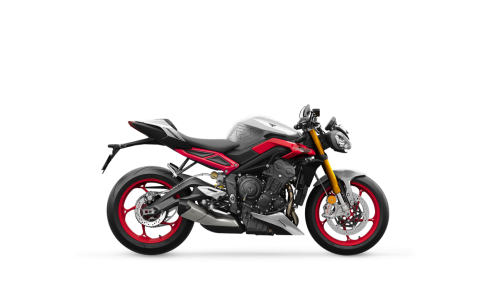 Street Triple 765 RX (6)