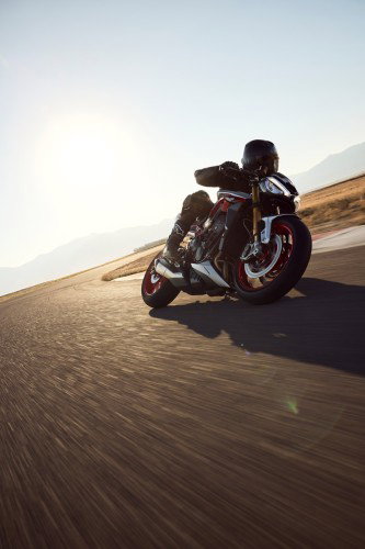 Street Triple 765 RX (7)