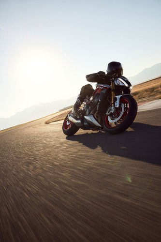 Street Triple 765 RX (7)