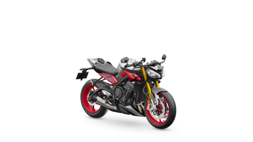 Street Triple 765 RX (7)