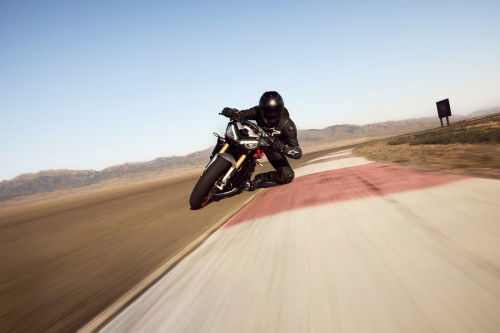 Street Triple 765 RX (8)