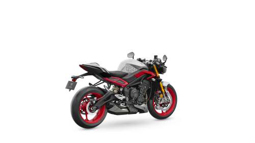 Street Triple 765 RX (8)