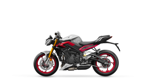 Street Triple 765 RX (9)