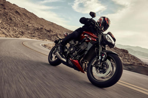 Street Triple RS_MY23_05311_ML