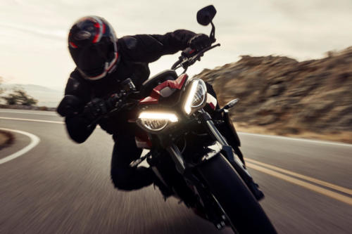 Street Triple RS_MY23_05412_ML