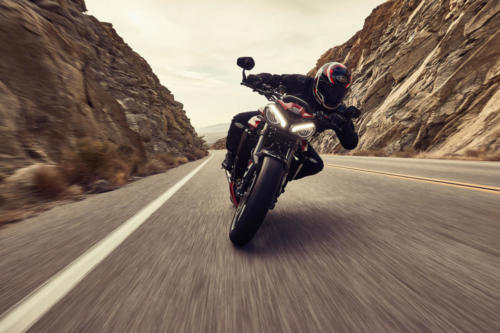 Street Triple RS_MY23_06331_ML