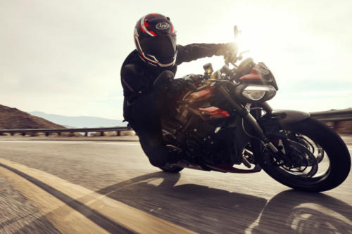 Street Triple RS_MY23_09334_ML