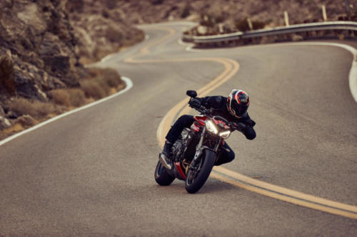 Street Triple RS_MY23_12138_ML