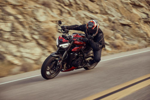 Street Triple RS_MY23_14396_ML