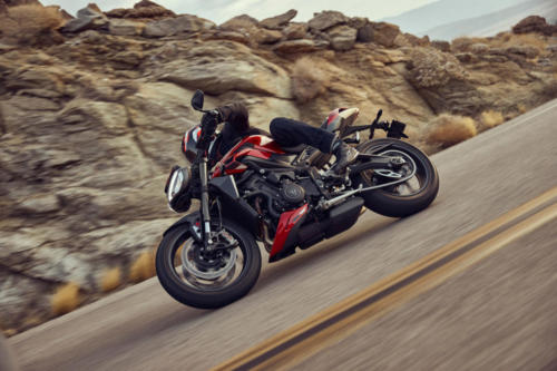 Street Triple RS_MY23_15465_ML
