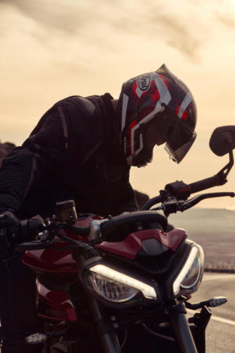 Street Triple RS_MY23_15981_ML