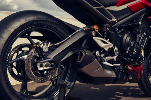 Street Triple RS_MY23_31846_ML