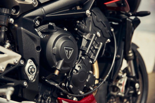 Street Triple RS_MY23_31881_ML