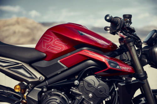 Street Triple RS_MY23_32025_ML