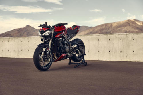 Street Triple RS_MY23_32144_ML