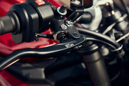 Street Triple RS_MY23_32184_ML