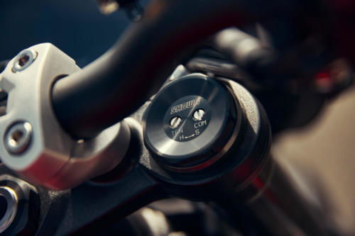 Street Triple RS_MY23_32265_ML