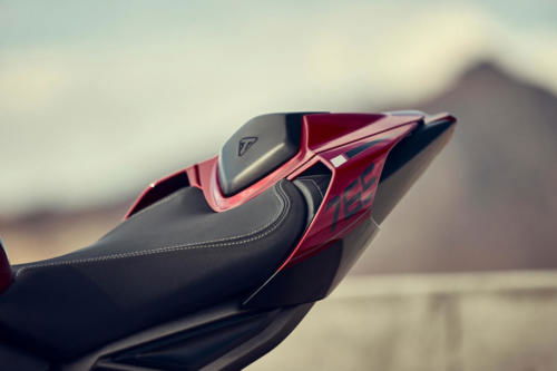 Street Triple RS_MY23_32576_ML