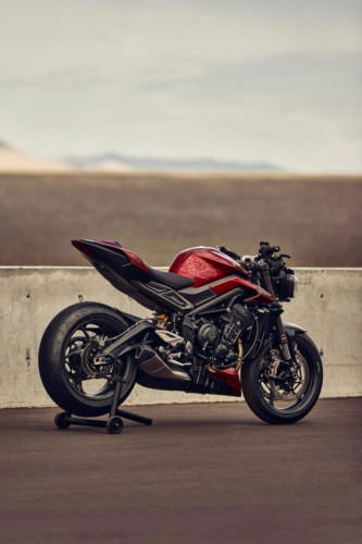 Street Triple RS_MY23_32658_ML