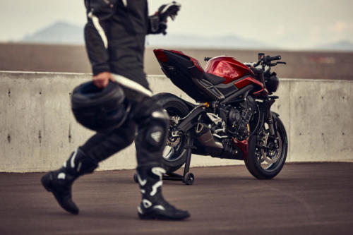 Street Triple RS_MY23_32677_ML